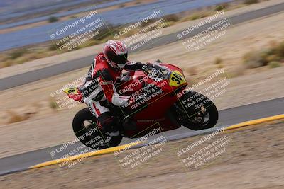 media/Sep-10-2022-SoCal Trackdays (Sat) [[a5bf35bb4a]]/Turn 9 Inside (1215pm)/